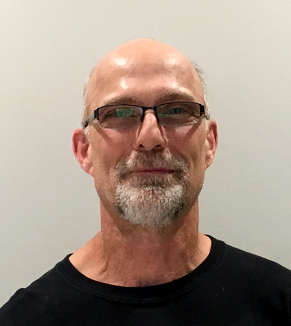 John Windel - Interior Space Management of Michigan - bio-image-john-windel