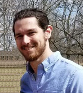 Ryan Joseph - Interior Space Management of Michigan - bio-image-ryan-joseph
